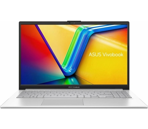 Asus VivoBook Go 15 E1504FA-OLED013W