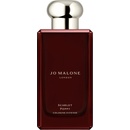 Jo Malone Scarlet Poppy Cologne Intense EDC 100 ml