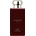Jo Malone Scarlet Poppy Cologne Intense EDC 100 ml