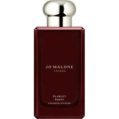 Jo Malone Scarlet Poppy Cologne Intense EDC 100 ml