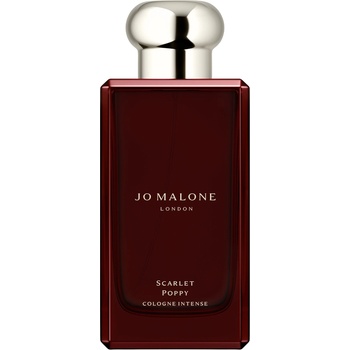 Jo Malone Scarlet Poppy Cologne Intense EDC 100 ml