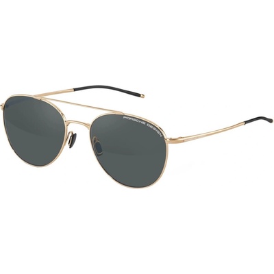 Porsche Design p8947 - c мъжки (p8947 - c - 5619)