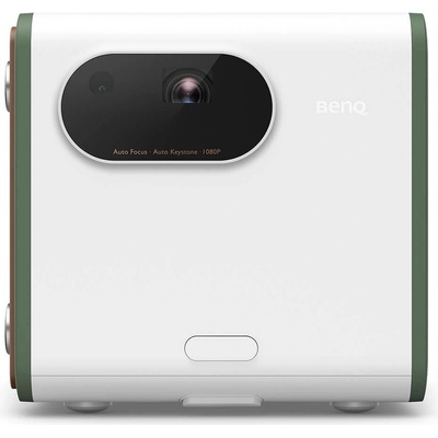 BenQ GS50