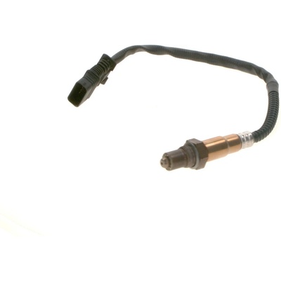 Lambda sonda BOSCH 0 258 027 029