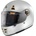 MT Helmets Jarama Solid