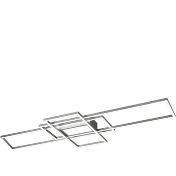 Image 1 of Rábalux Thabita 6869