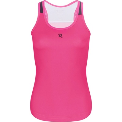 Rivanelle BY Holokolo SPARK ELITE ružová/čierna