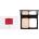 KORRES Озаряваща пудра Дива роза, Korres Wild Rose Brightening Second Skin Powder WRP2 10gr