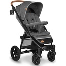 Lionelo Annet Tour Sport Grey Stone 2022