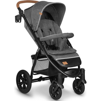 Lionelo Annet Tour Sport Grey Stone 2022