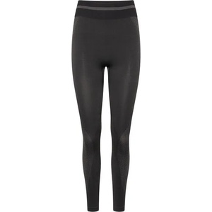 Dare 2b Dont SweatItTight Размер: L / Цвят: черен