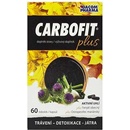 Dacom Pharma Carbofit rostlinné tobolky 60 kapsúl