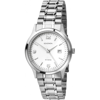 Sekonda 3729.00