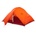 MSR Access 3