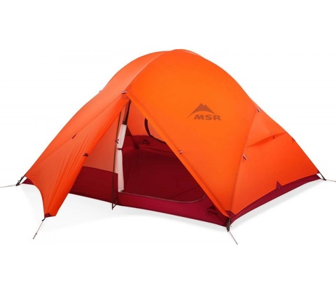MSR Access 3