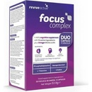 ReviveActive Focus Complex 60 kapslí