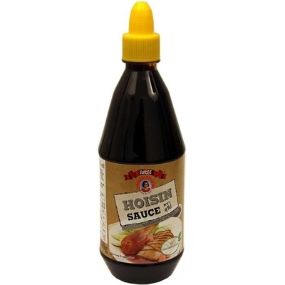 Suree omáčka Hoisin 700 ml