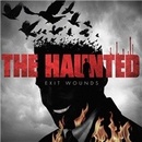 HAUNTED: EXIT WOUNDS CD