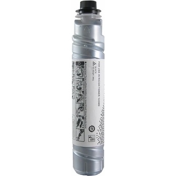 Image 1 of Compatible Тонер Black Ricoh 1230D 1130D 1610D PREMIUM Съвместим консуматив, стандартен капацитет 9 000 стр (n1230D-PREMIUM)