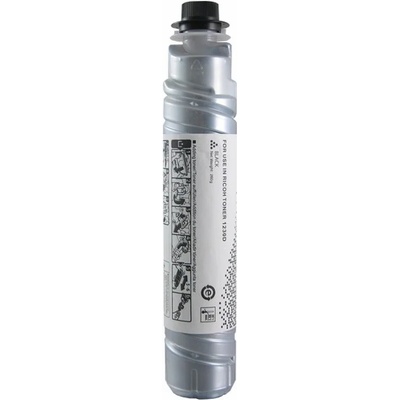 Compatible Тонер Black Ricoh 1230D 1130D 1610D PREMIUM Съвместим консуматив, стандартен капацитет 9 000 стр (n1230D-PREMIUM)