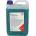 febi bilstein Антифриз febi 22268 g11 Син 5 литра