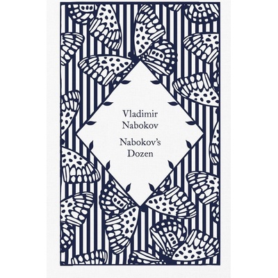 Nabokov´s Dozen