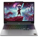 Lenovo LOQ 83TN001PBM