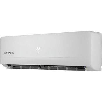 Dražice Multisplit Air Plus In door 2,1 kW