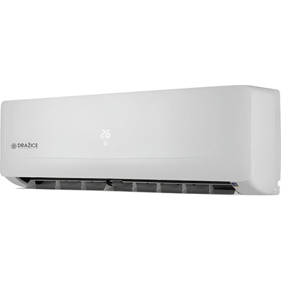 Dražice Multisplit Air Plus In door 2,1 kW – Sleviste.cz