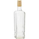 HOME WALKER 700ml