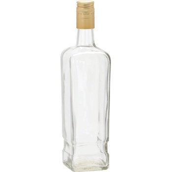 HOME WALKER 700ml