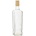 HOME WALKER 700ml