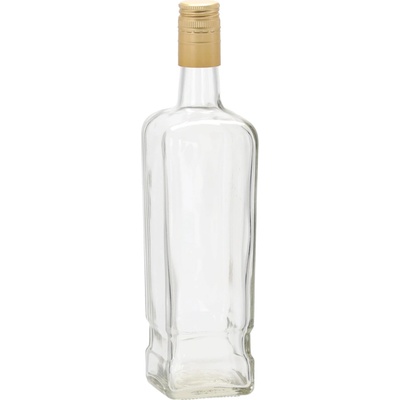 HOME WALKER 700ml