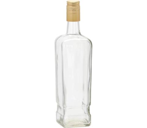 HOME WALKER 700ml