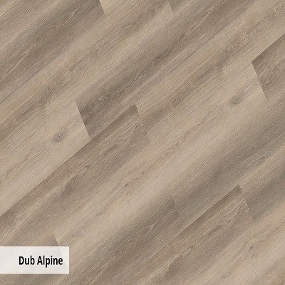 Acara SPC Floor Concept Dub Alpine ACM-SPC4007/4,5 2,7816 m²