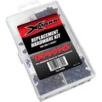 Traxxas Комплект винтове Traxxas (за X-Maxx)