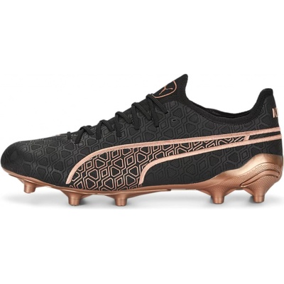 Puma KING ULTIMATE FG/AG 107554-01