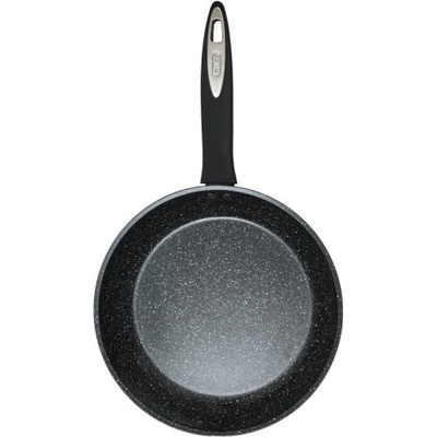 Zyliss ultimate ceramic - Индукционен тиган с керамично покритие - Ø 24 см (zyliss 980287)