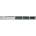 Cisco C9300L-24P-4G-A