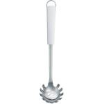 Brabantia Лъжица за паста спагети Essential (400582)