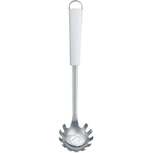 Brabantia Лъжица за паста спагети Essential (400582)