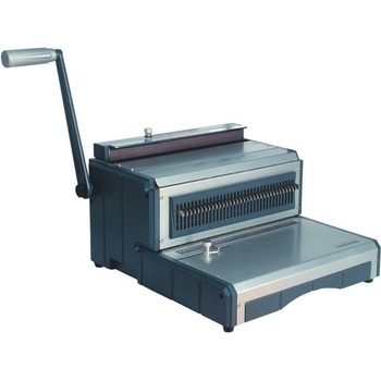 Wire Pro D-310E (A4+)