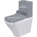 Duravit 2156590000