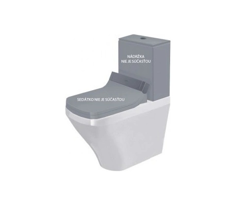 Duravit 2156590000
