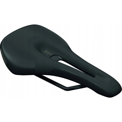 Ergon SR Allroad Women