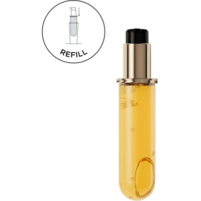 Kérastase L'Huile Originale Refill 75 ml