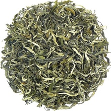 Darka company Yellow Tea China Mao Feng žlutý čaj 50 g