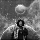 WASHINGTON KAMASI: EPIC CD