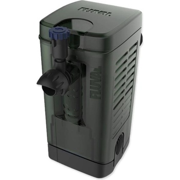 Hagen Филтър Fluval U1 вътрешен, 200л/ч