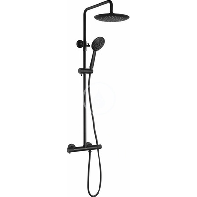 SAPHO WD139B